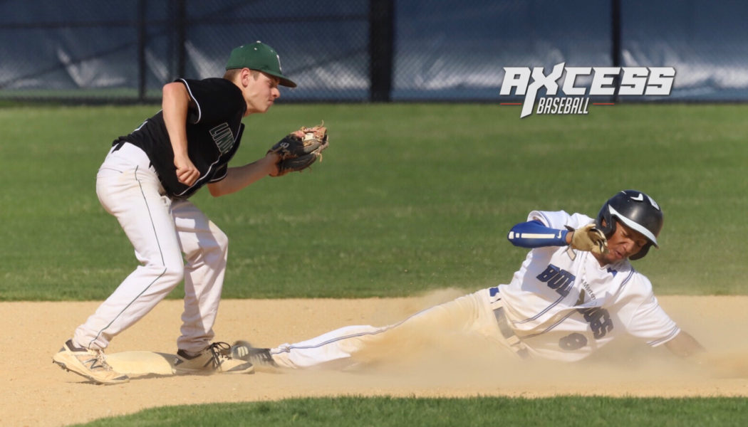 North Babylon 2020 Season Preview