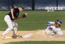 North Babylon 2020 Season Preview