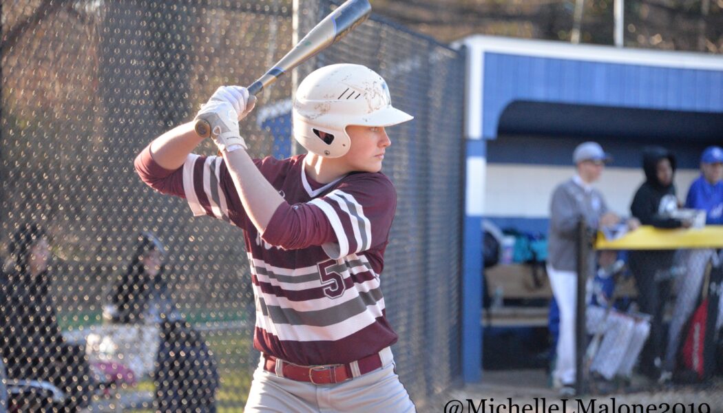 Southampton Ready to Begin New Era Under Zach Epley