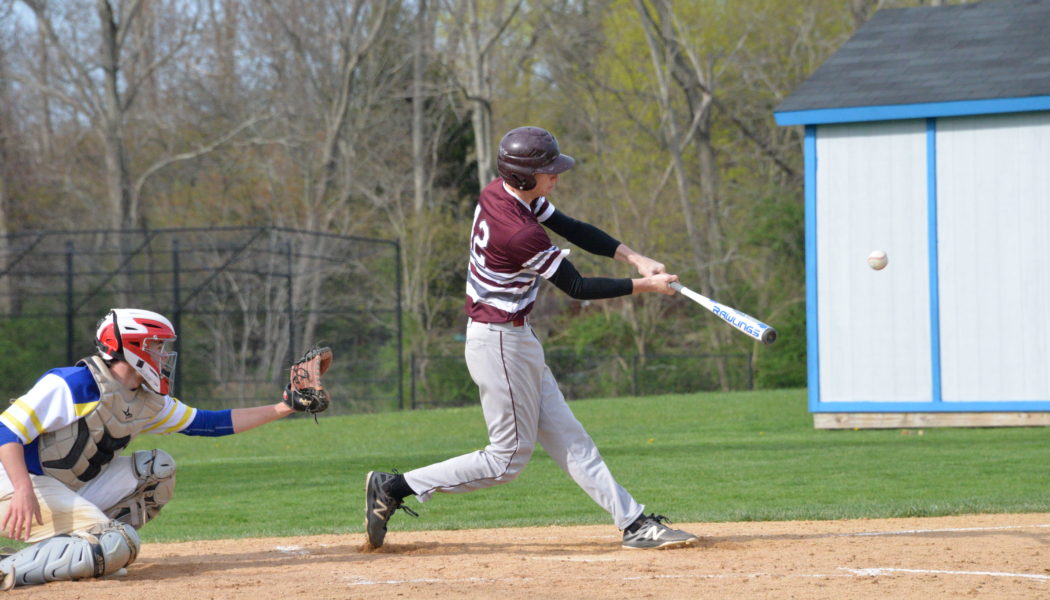 Southampton Enters 2020 In a New League With New Head Coach