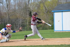 Southampton Enters 2020 In a New League With New Head Coach