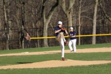 Great Neck South Looks To Remain Competitive In American League