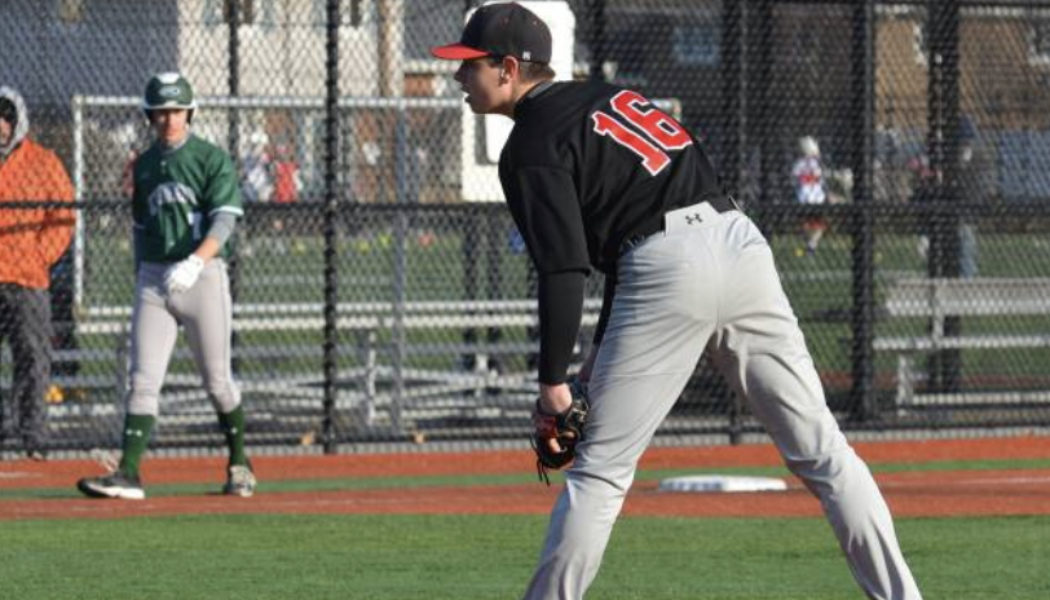 Plainedge Fueled by Last Season’s Postseason Exit