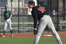 Plainedge Fueled by Last Season’s Postseason Exit