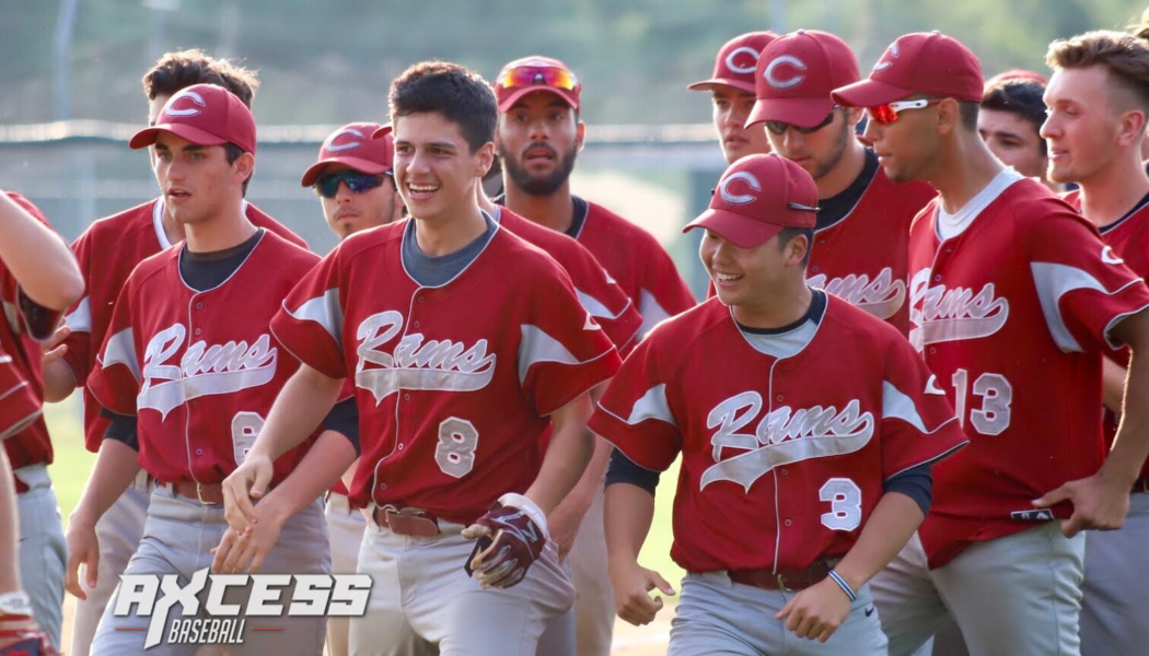 Clarke Looks To Defend Their Crown Led by Preseason Player of the Year