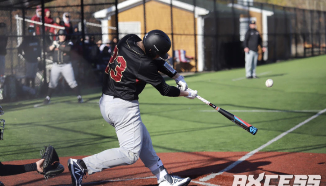 Sachem East Looks Dangerous Entering 2020