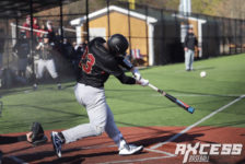 Sachem East Looks Dangerous Entering 2020