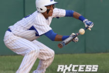 Division Enters 2020 Highly Motivated