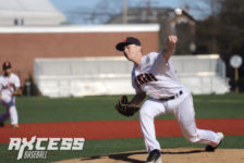 Babylon Ready To Begin New Era Under Mike Birnbaum