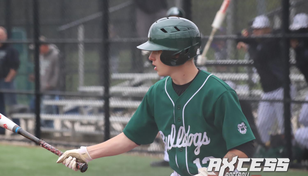 Lindenhurst Looks To Replace 15 Seniors From 2019 Playoff Run
