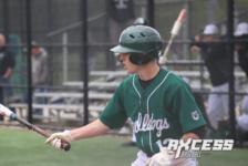 Lindenhurst Looks To Replace 15 Seniors From 2019 Playoff Run