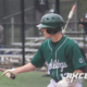 Lindenhurst Looks To Replace 15 Seniors From 2019 Playoff Run