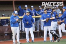 PODCAST: Kellenberg HC Chris Alfalla