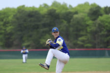 Mattituck Prepares For 2020 With Third Head Coach in Three Years