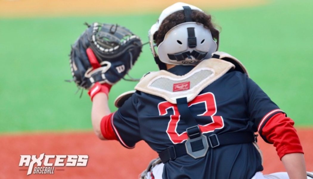 Newfield Looks To Bounce Back in 2020