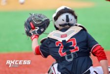 Newfield Looks To Bounce Back in 2020