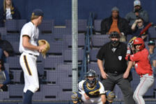 Week 2 College Power Rankings