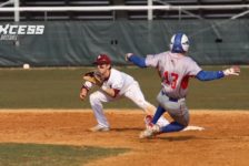 Bellport Looks To Build For Future