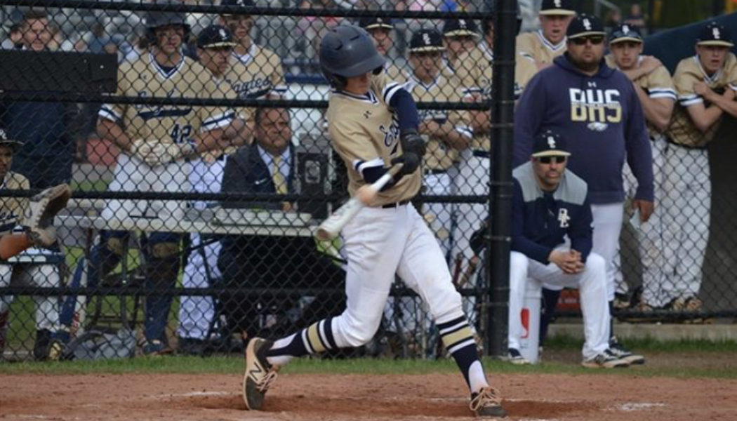 Bethpage Looks To Build Off Deep Postseason Run in 2019