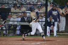 Bethpage Looks To Build Off Deep Postseason Run in 2019