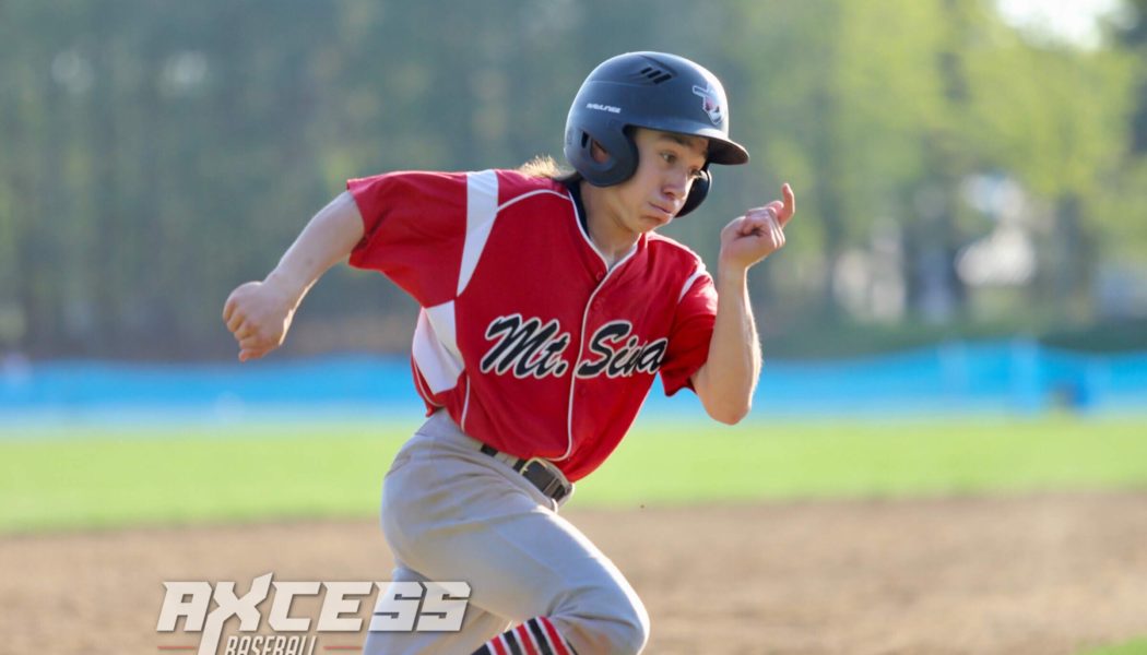 Mount Sinai Returns A Young Team With Playoff Experience