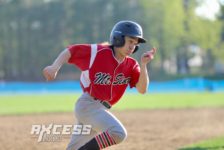 Mount Sinai Returns A Young Team With Playoff Experience