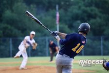 Port Washington Hoping for Bounce Back Season