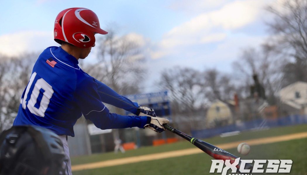 Calhoun 2020 Season Preview