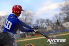 Calhoun 2020 Season Preview