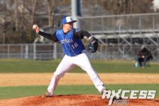 Centereach Hopes Improved Defense Will End Postseason Drought