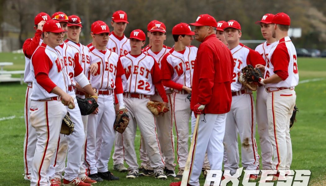 Hills West 2020 Season Preview