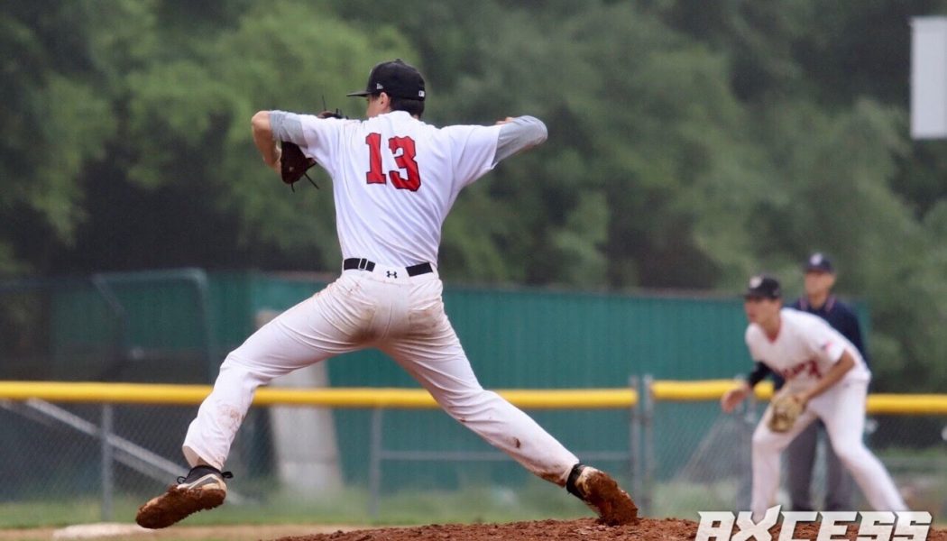 Wheatley Primed To Contend For Class B Championship