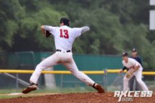 Wheatley Primed To Contend For Class B Championship