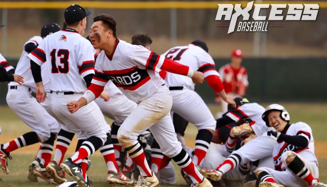 Hills East Poised For Bounceback Year