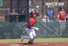 Miller Place Ready To Compete For League VI Title