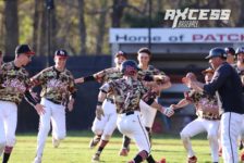 Pat-Med Looking To Build On Last Year’s Playoff Appearance