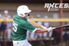 Led by 10 Seniors, Holy Trinity Poised For Bounceback Season