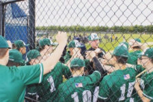 Bellmore JFK Focused On Improving Each Day