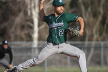 Brentwood Hopeful To Compete In League I