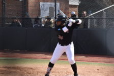 Ravens Edge Panthers By A Field Goal, 20-17