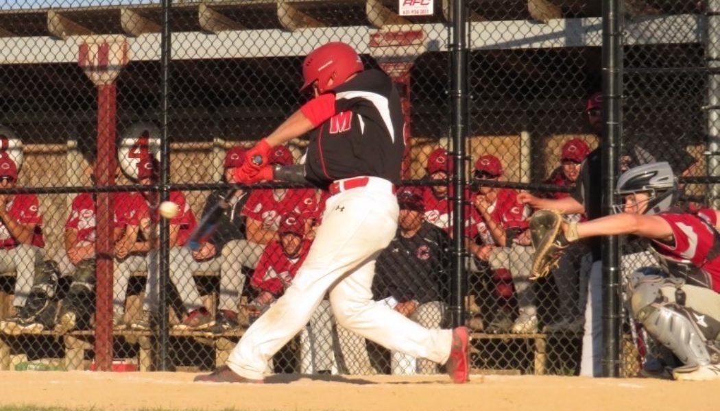 Mineola Leaning On Offense For Bounce Back Season