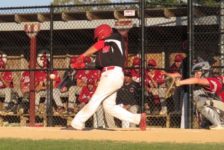 Mineola Leaning On Offense For Bounce Back Season