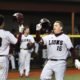 Molloy Wins Rain-Soaked Game Over AIC, 9-7