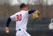 Friday College Recap Powered by Orlin & Cohen