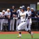 Week 4 College Baseball Power Rankings