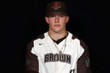 PODCAST: Richie Ciufo