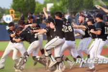 Wantagh Looks To Regain Postseason Magic of 2016-2018