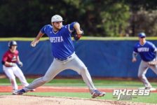 Andrew Mundy On The Impact Of The NCAA’s Decision On His Career