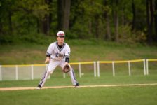 Huntington Has All The Makings Of A Playoff Team