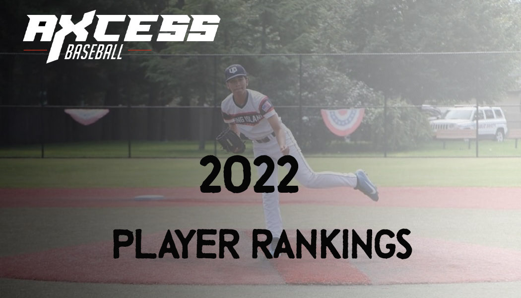 Who Are The Top Sophomores That Could Make Impact On Varsity?